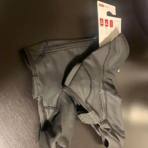 Brand New Road Biking Shoe covers